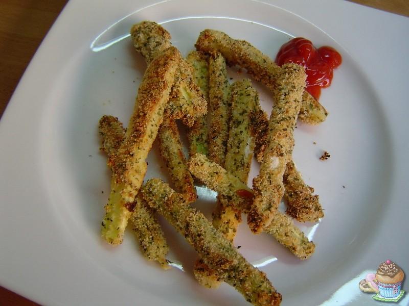 pc7.jpg