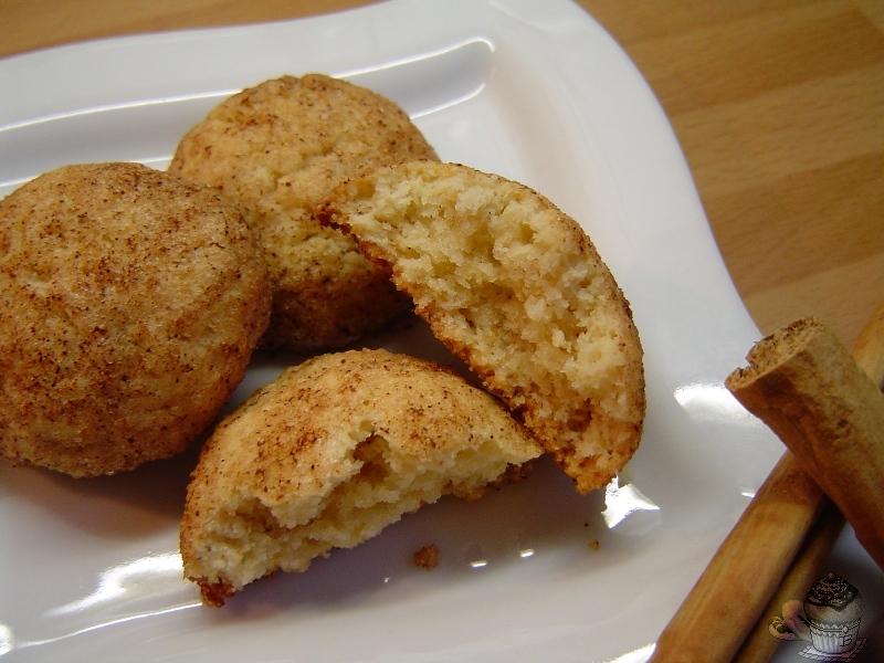 sn12.jpg