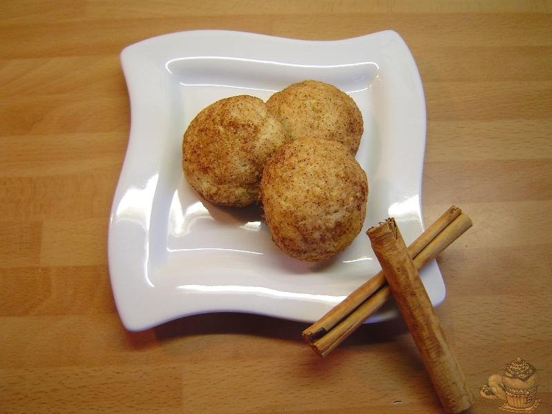 sn6.jpg
