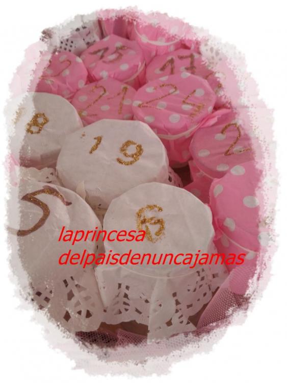 calendario adviento.jpg