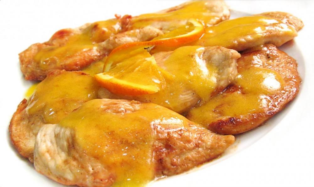 maxresdefault (1).jpg