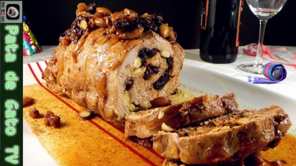 maxresdefault (2).jpg