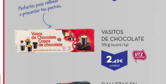 Captura de pantalla 2016-12-21 a las 19.43.40.png