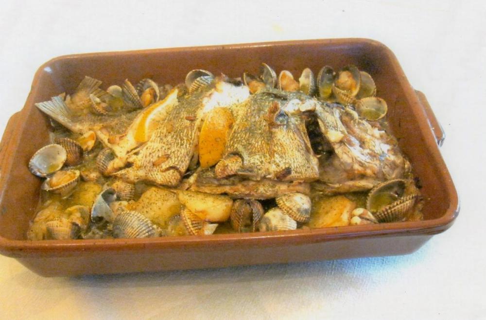 006   Chopa a la sidra (01).jpg