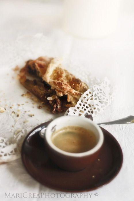 cafe.jpg