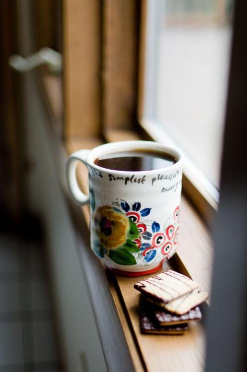 cafe.jpg