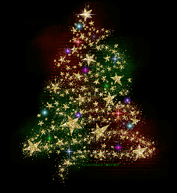 christmas-tree-0.gif
