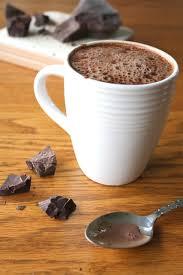 colacao.jpg