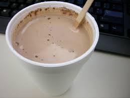 colacao.jpg