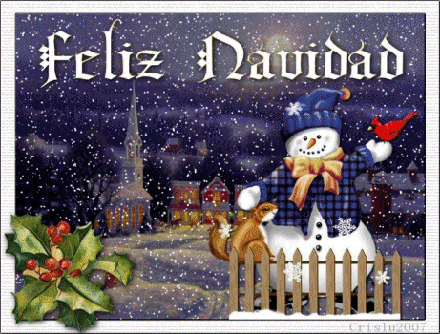 feliz-navidad-17.gif