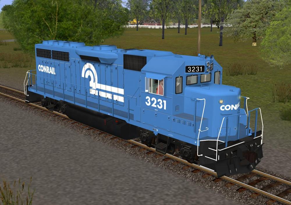 gp40conrail3231.jpg