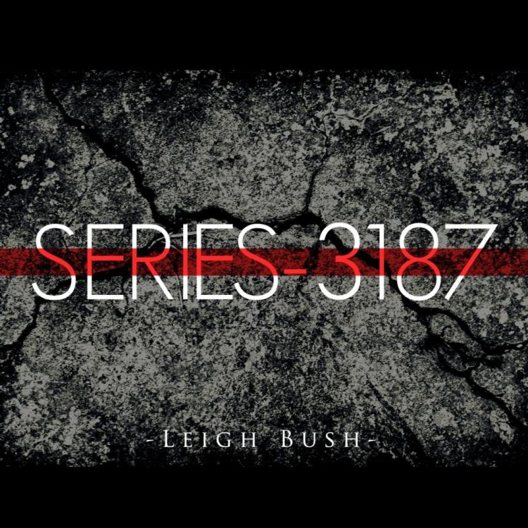 leighbushseries3187.jpg