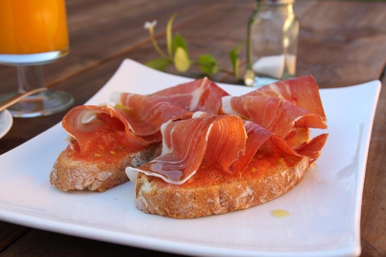 panjamon.jpg