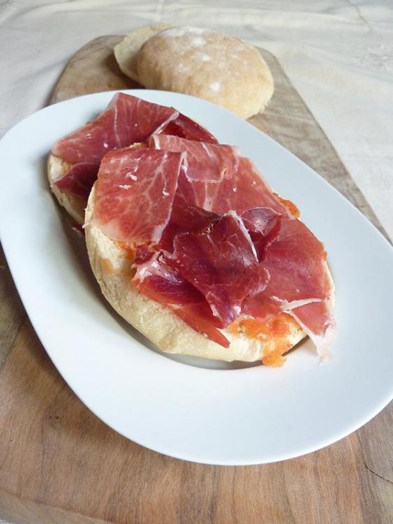 panjamon.jpg