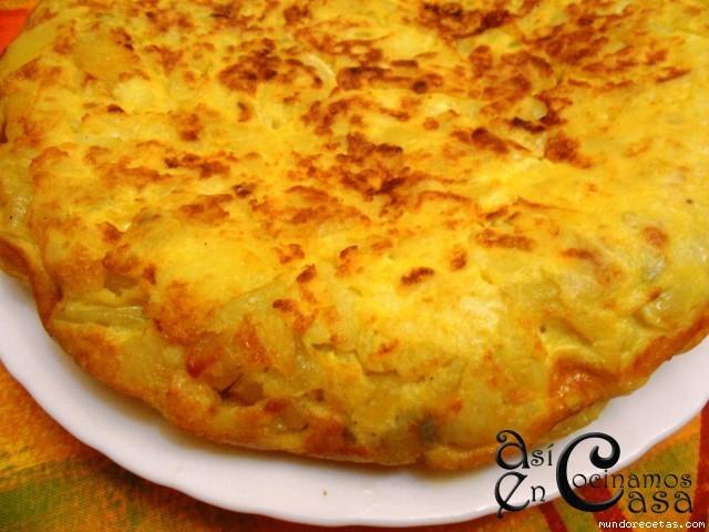 tortilla.jpg