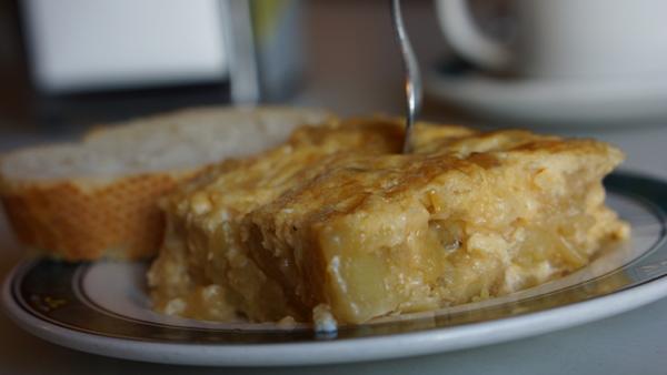 tortilla.jpg