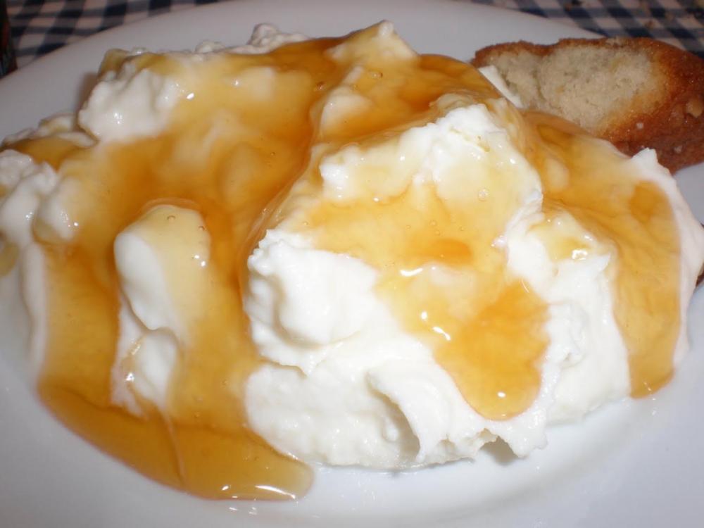 027-Requesón Con Miel.JPG