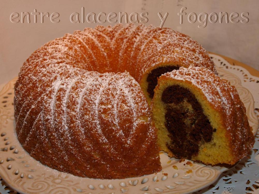 P1014618 copia.jpg