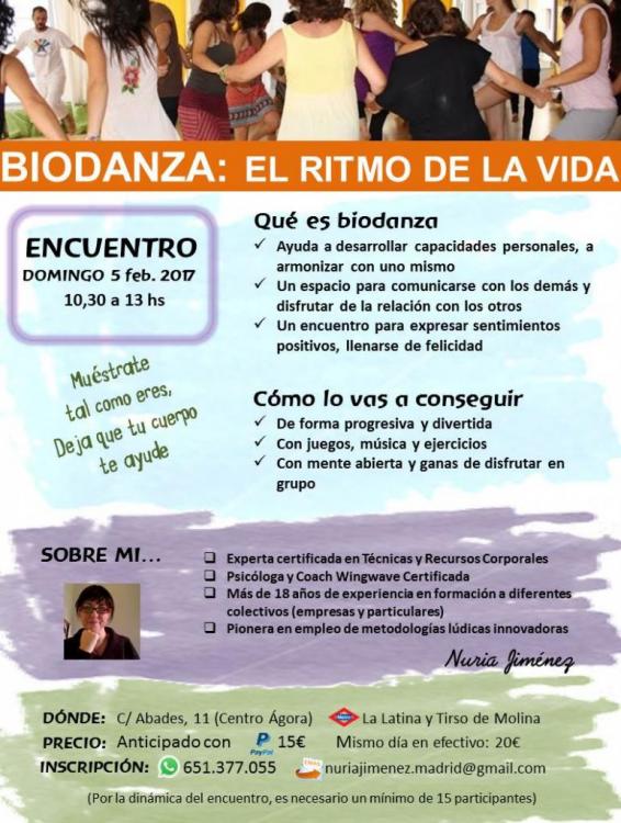 Encuentro biodanza feb17 02.jpg