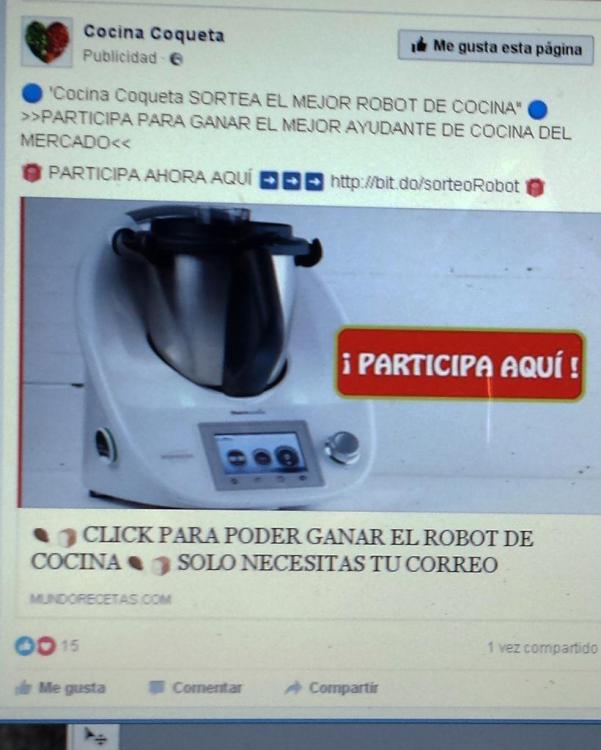 Sorteo.jpg