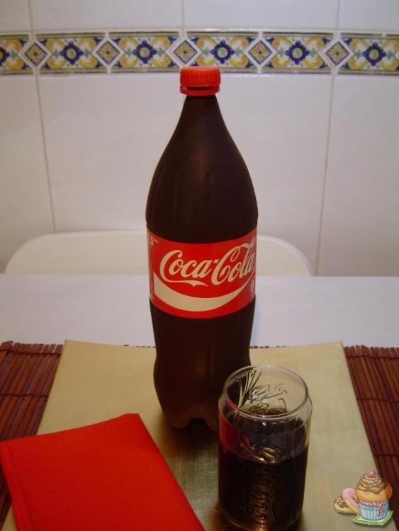tccc19.jpg