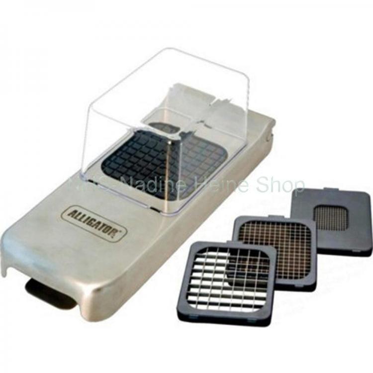 3093_Alligator_Big_edelstah.thumb.jpg.6b8e48d348ef5a11f97aa252f79ed97f.jpg