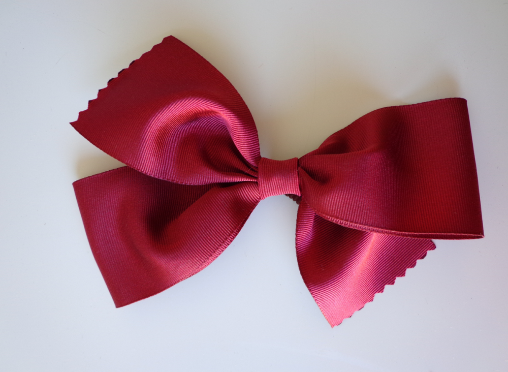 LAZO GRANATE blog.PNG