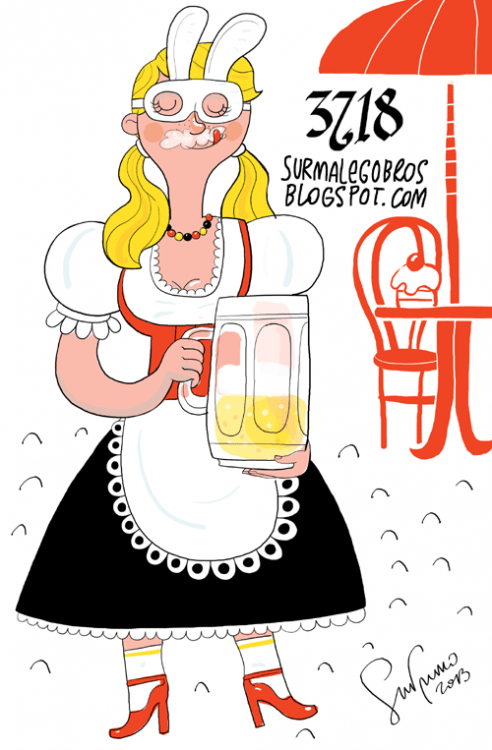 surmalegobros lego 3718.png