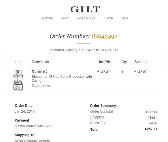 Captura de pantalla 2017-02-05 a las 15.40.51.png