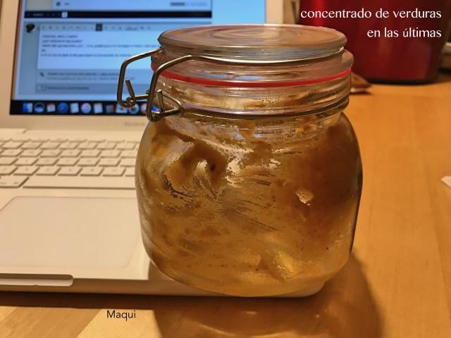 concentrado de verduras vacío_Fotor.jpg