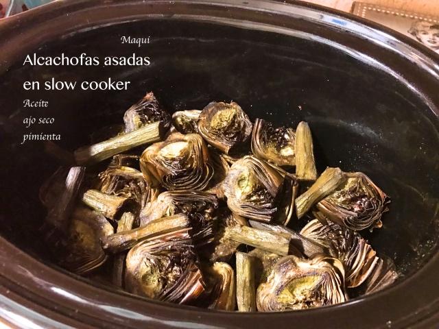 alcachofas asadas_Fotor.jpg