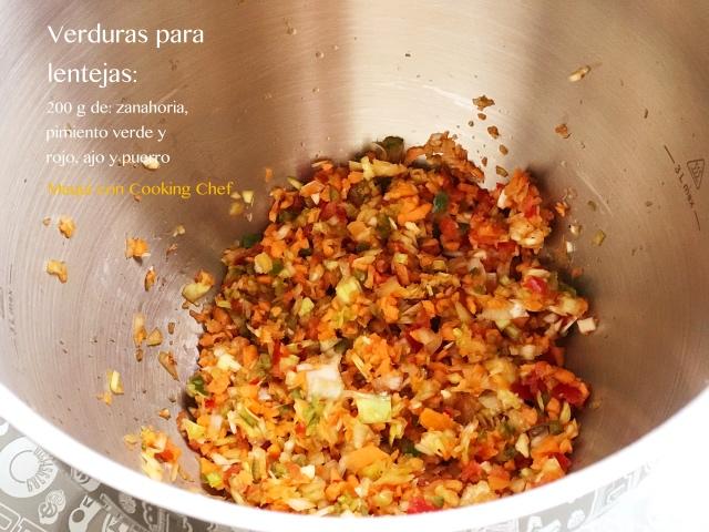 Verduras para lentejas en CC.jpg