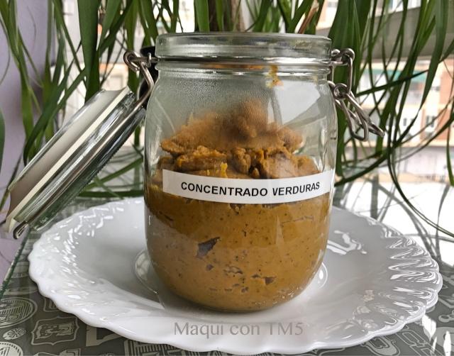 58a07a2a67a96_concentradodeverdurasTM52.jpg.372daa7644f067c19ed3244fd179f07e.jpg