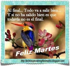 58a2f9f56a1cb_felizmartes..jpg.5e9515e5ca5f7d71ba5e63d1c5e55b6c.jpg