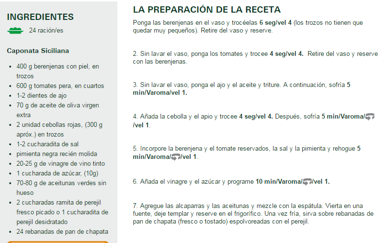58a2fbaeb38a2_Recetadecaponata.PNG.bb7e3fe5075bac2c568ea217212833c7.PNG