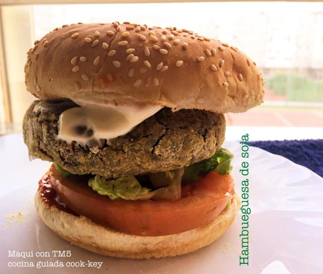 58a990b520f95_hamburguesadesojaenpan.jpg.c3e03dbbe9eec95bd2980a9bafafab7c.jpg