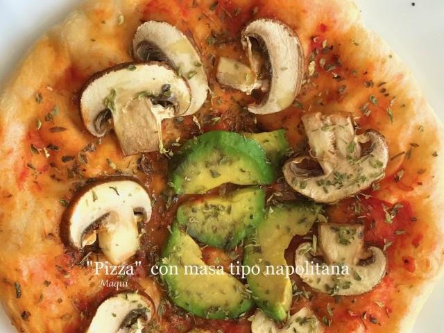 58a9eeb64cefe_Pizzamasanapolitanachampisyaguacate.jpg.4dd57243ac118f4250e96563ac5136e5.jpg