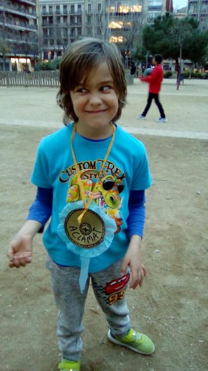 WhatsApp Image 2017-02-23 at 20.01.46.jpeg