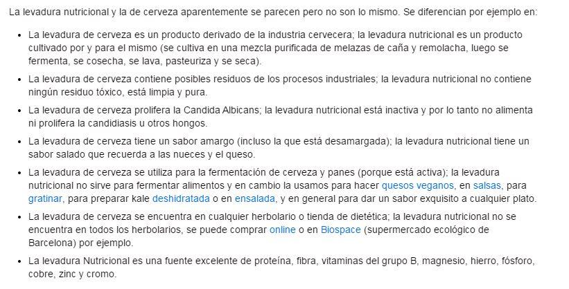 58b4279e9e0bb_Levaduradecvslevaduranutri.JPG.779c7d9292eab25bff58cabb3f737b39.JPG