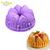 Delidge-1PC-Big-Crown-Shape-Silicone-Cake-Mold-3D-Birthday-Cake-Decorating-Tools-Large-Bread-Fondant.jpg_50x50.jpg.86e4d8b819bd2ccfc42df1f69b8ebdb5.jpg