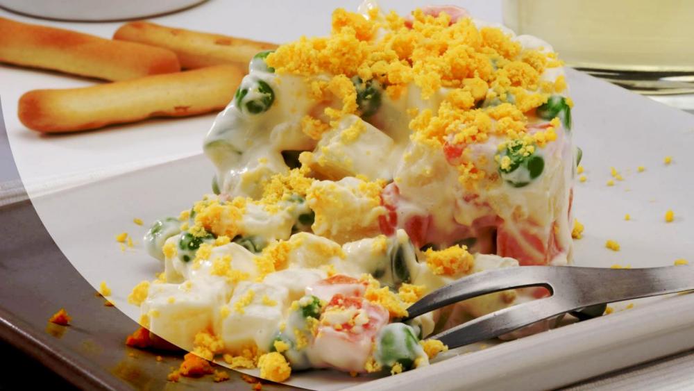 Ensaladilla-Rusa.jpg