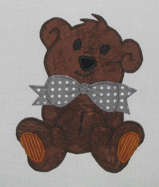 bowtieTeddy.jpg