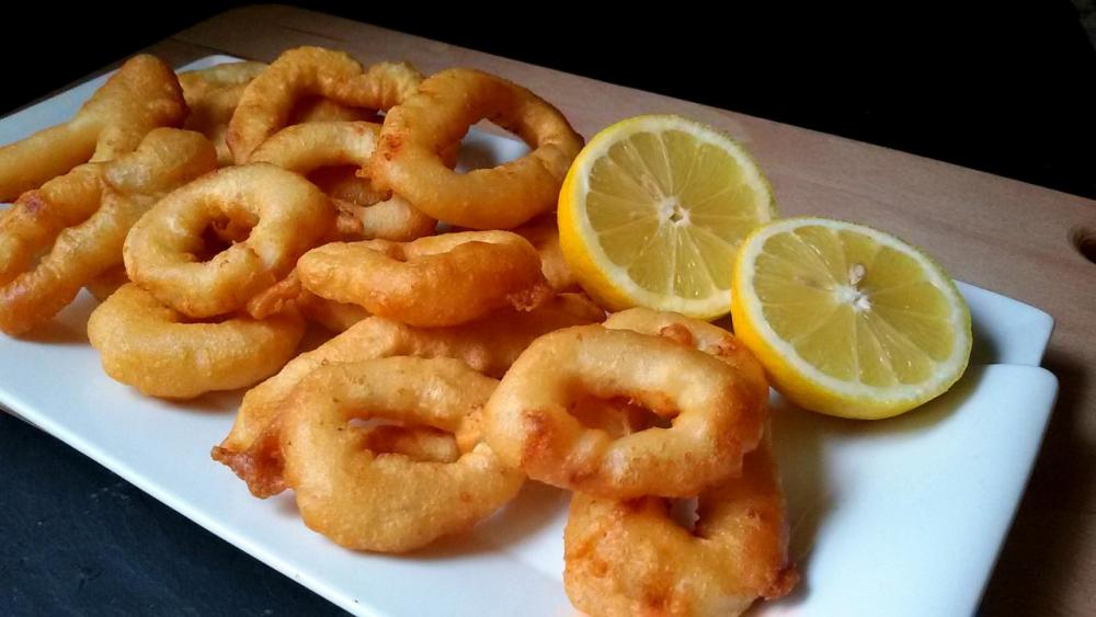 calamares-a-la-romana-con-cerveza-1.jpg