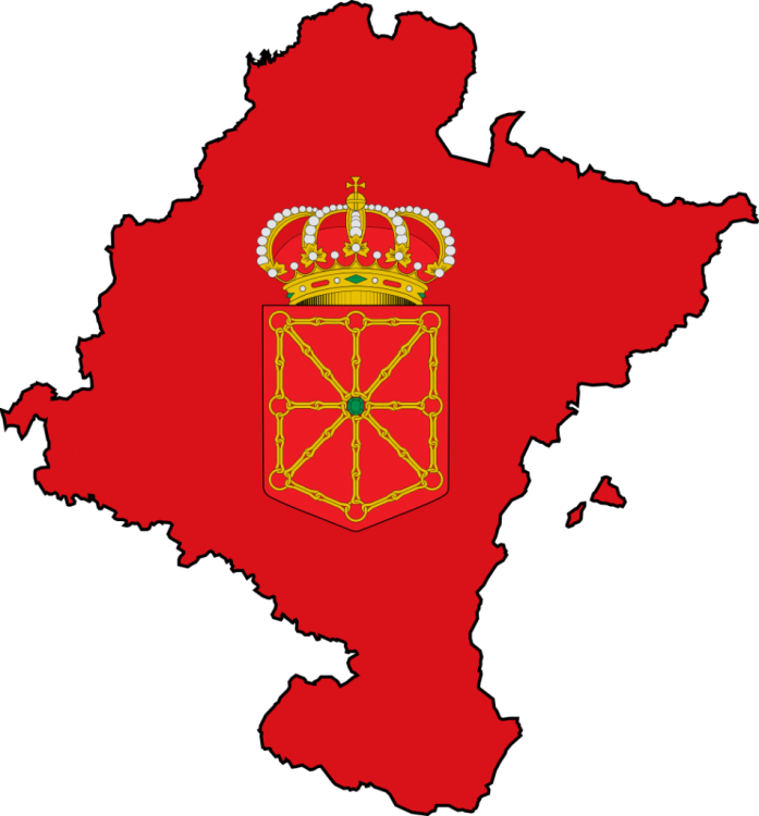 navarra.png