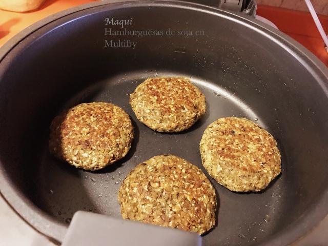 58b86423c2ba3_4hamburguesasenMultifry.jpg.65048d5b0c17f8260e2cfc578fb5201f.jpg
