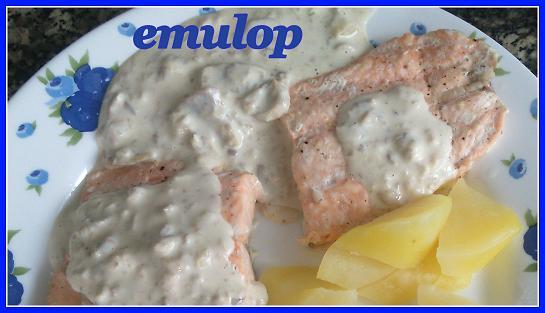 Copia de SALMÓN CON SALSA DE CHAMPIÑONES Y PATATAS.jpg