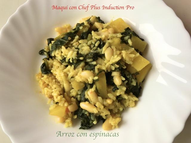 58c54c97e12e7_ArrozconespinacasPiji.jpg.8c766bc485ce97bd05cd32a38008bb46.jpg
