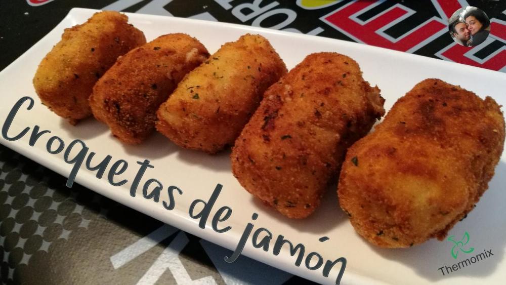 maxresdefault (1).jpg