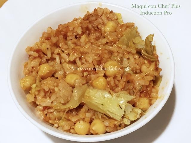 58cd93037344a_ArrozcongarbanzosyalcachofasPiji.jpg.1f83da1fcba093e8cde3787f24cc2a47.jpg