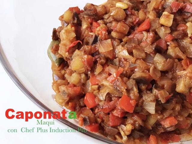 58cd9390a794b_CaponataenlaPIji.jpg.94cf59ffd278f348100fd1daa31bf7ad.jpg